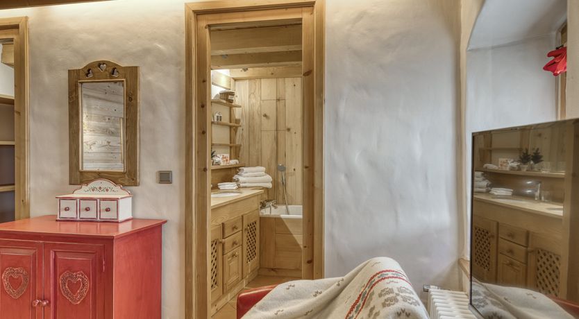 Photo of The Snow Farmer