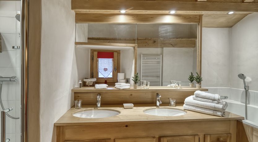 Photo of The Snow Farmer