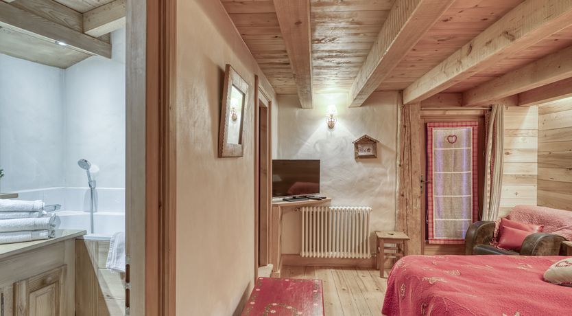 Photo of The Snow Farmer