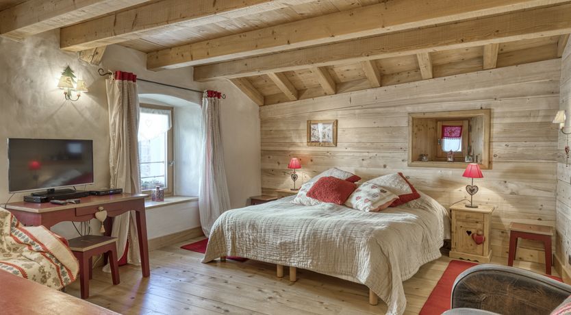 Photo of The Snow Farmer