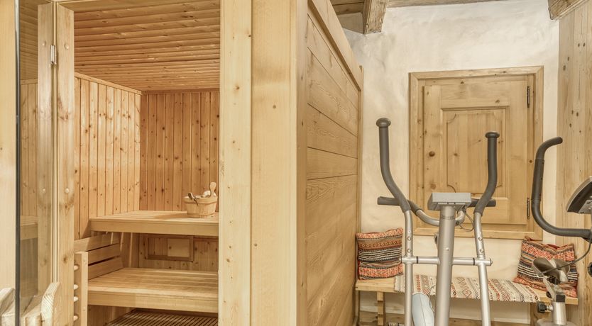 Photo of The Snow Farmer