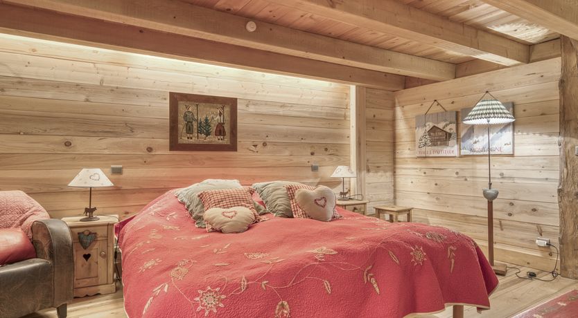 Photo of The Snow Farmer