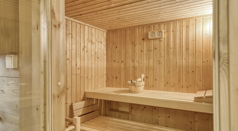 Photo of The Snow Farmer