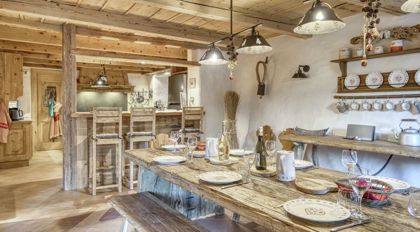 Photo of The Snow Farmer