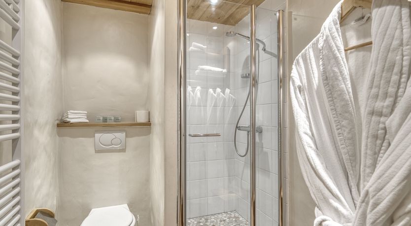 Photo of The Snow Farmer