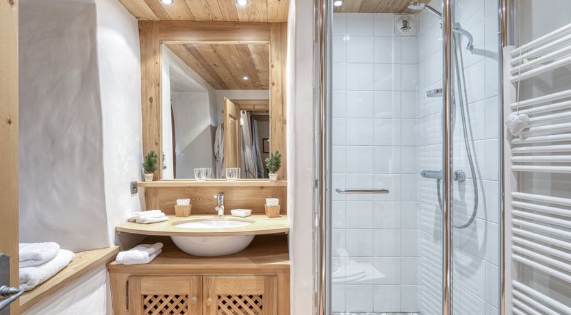 Photo of The Snow Farmer