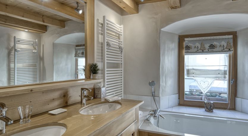 Photo of The Snow Farmer