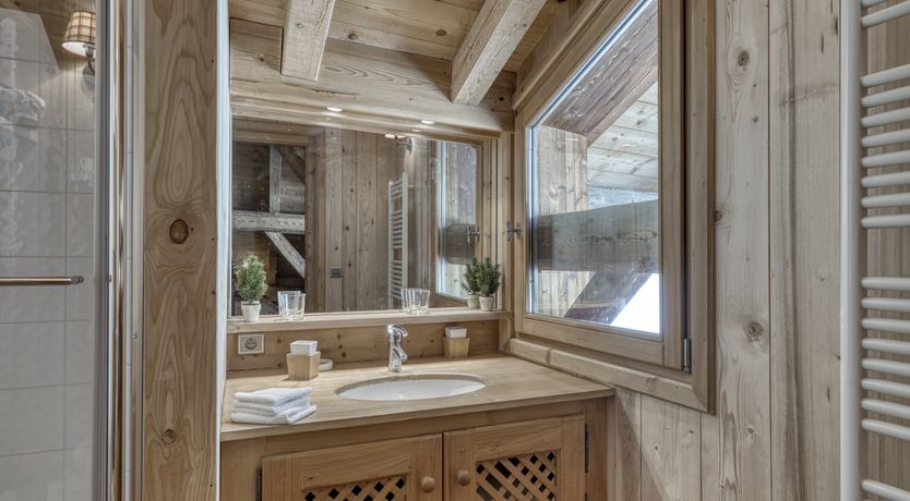 Photo of The Snow Farmer