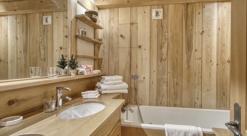 Photo of The Snow Farmer