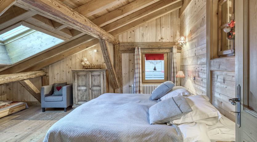 Photo of The Snow Farmer