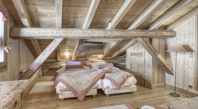 Photo of The Snow Farmer