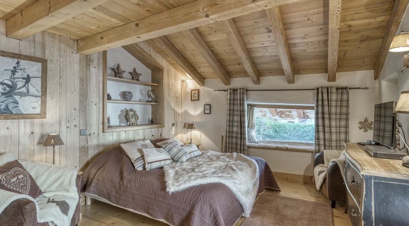 Photo of The Snow Farmer