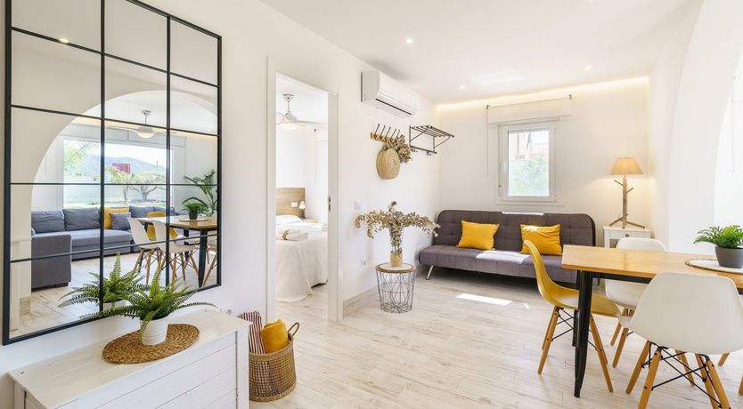 Photo of A Shade of You