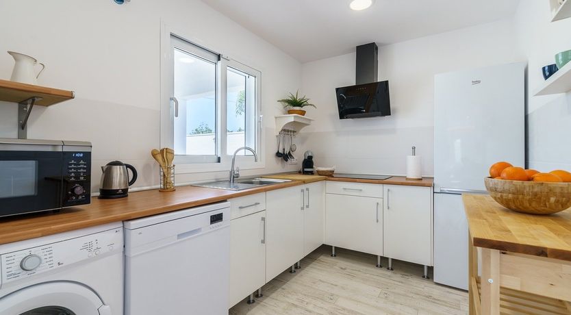 Photo of A Shade of You