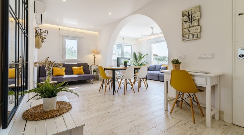 Photo of A Shade of You