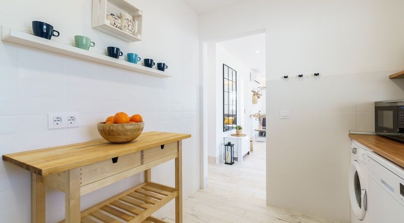 Photo of A Shade of You