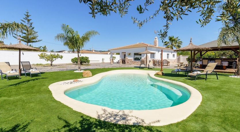 Photo of A Shade of You