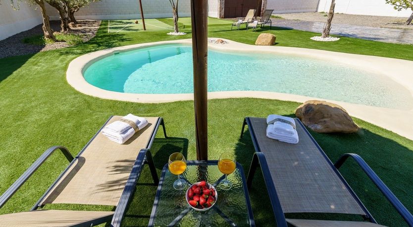 Photo of A Shade of You