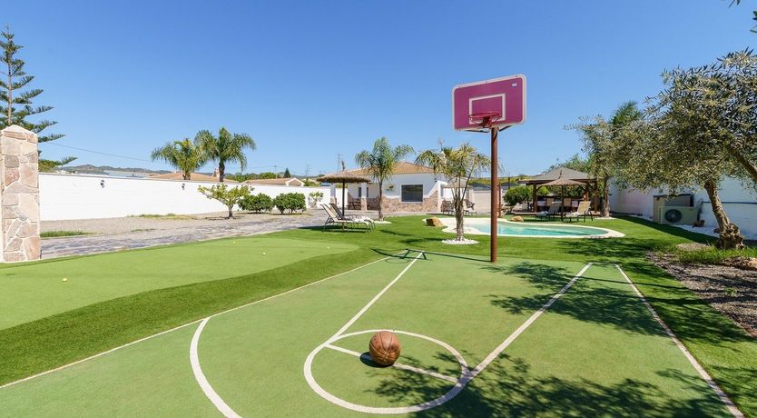 Photo of A Shade of You