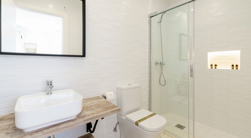 Photo of A Shade of You