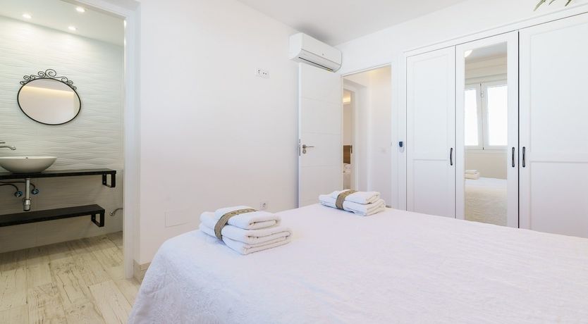 Photo of A Shade of You