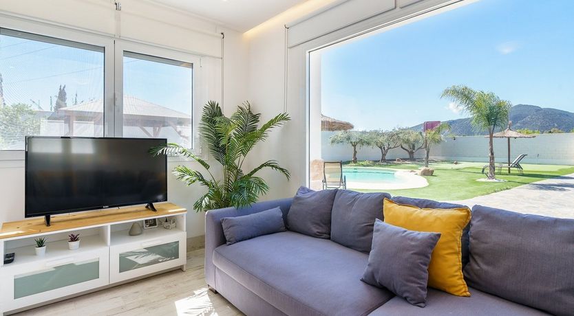 Photo of A Shade of You