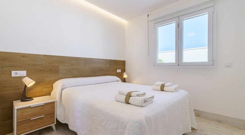 Photo of A Shade of You