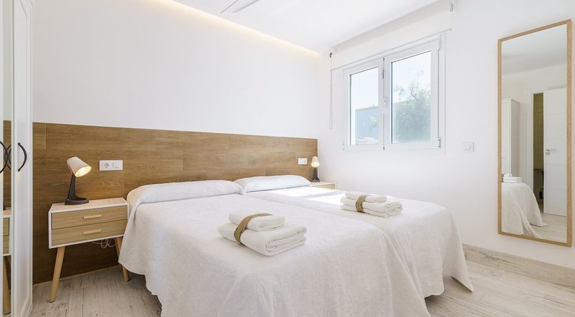 Photo of A Shade of You