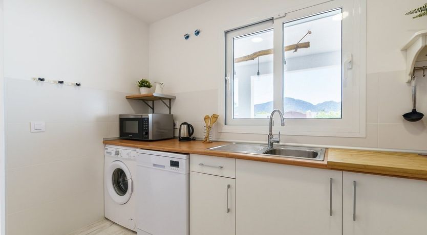 Photo of A Shade of You