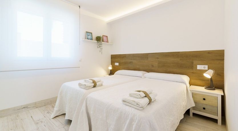 Photo of A Shade of You