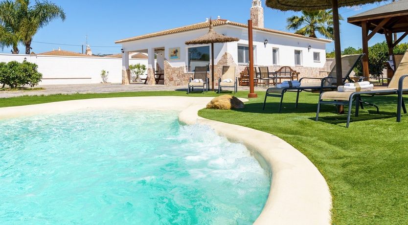 Photo of A Shade of You