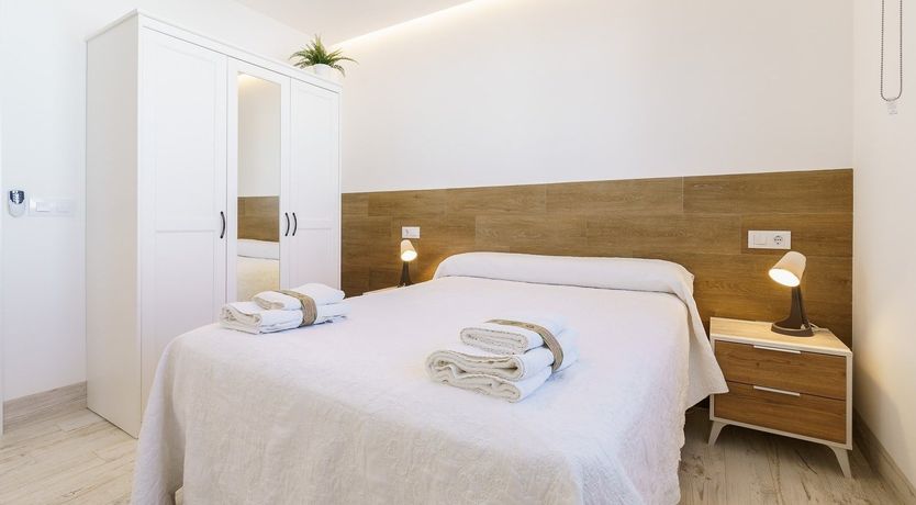 Photo of A Shade of You