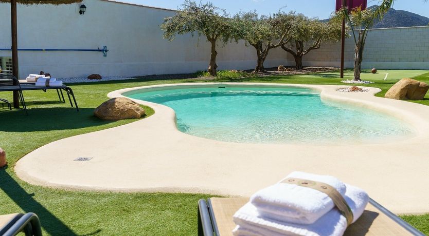 Photo of A Shade of You