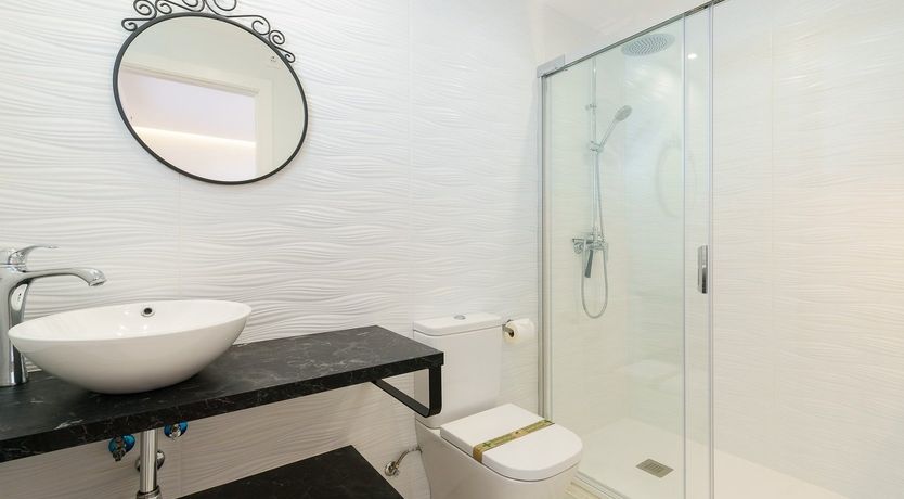 Photo of A Shade of You