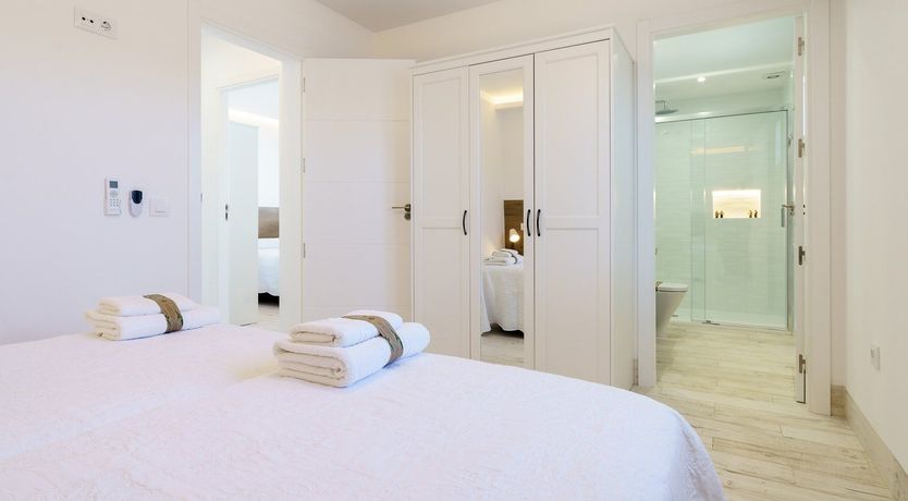 Photo of A Shade of You