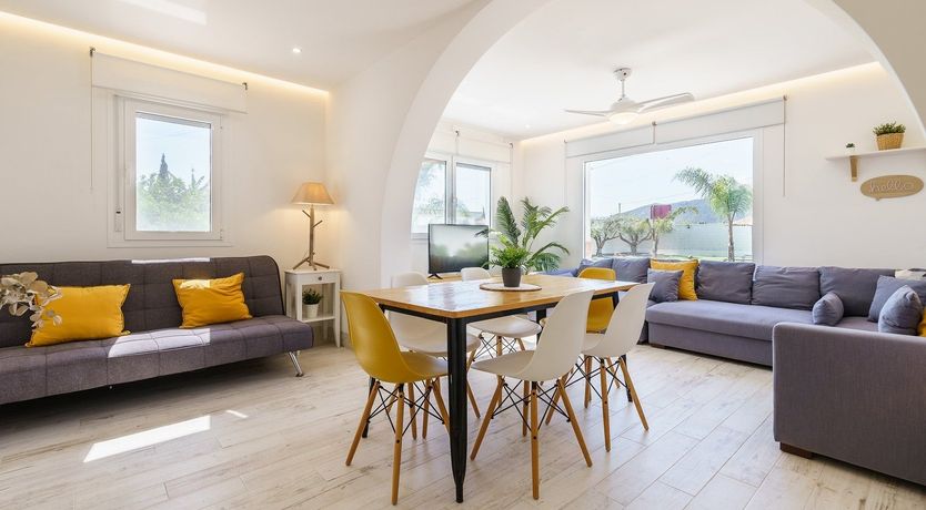 Photo of A Shade of You