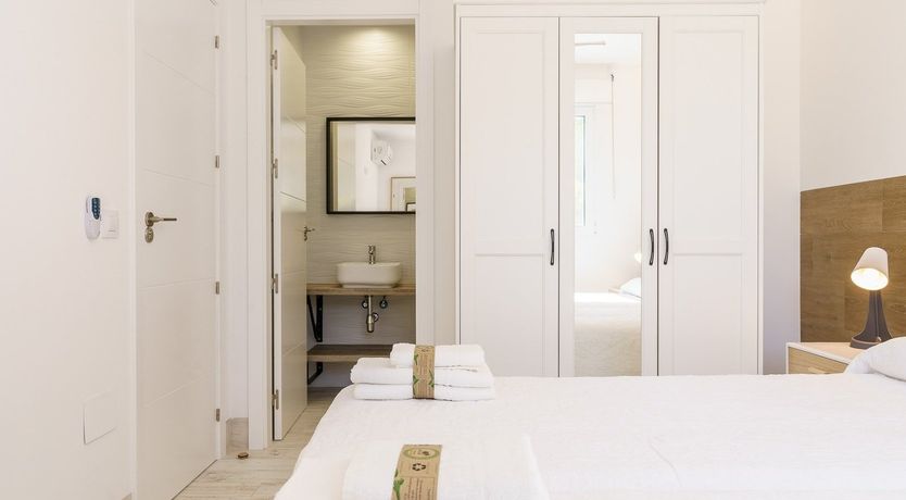 Photo of A Shade of You