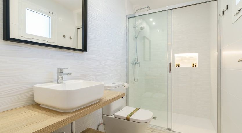 Photo of A Shade of You