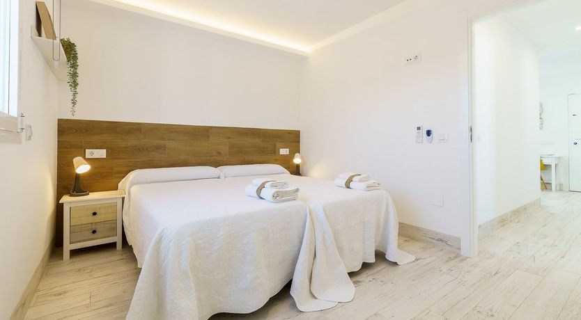 Photo of A Shade of You