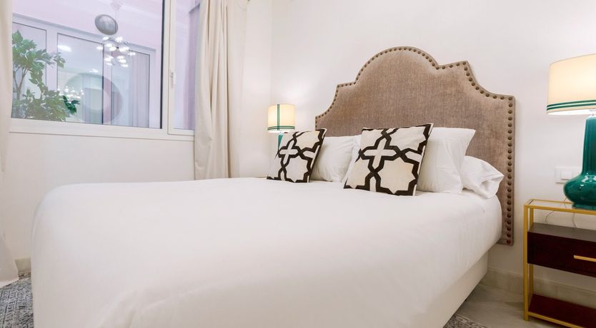 Photo of City Of Hercules