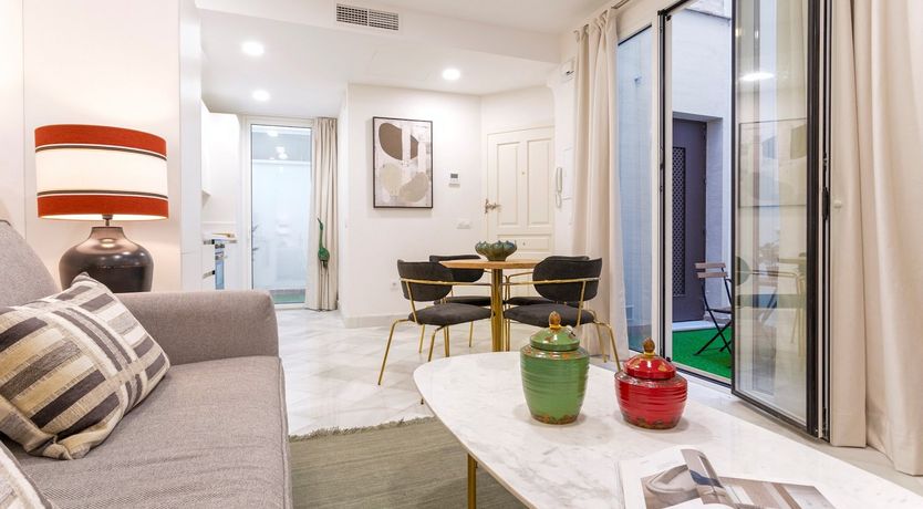 Photo of City Of Hercules