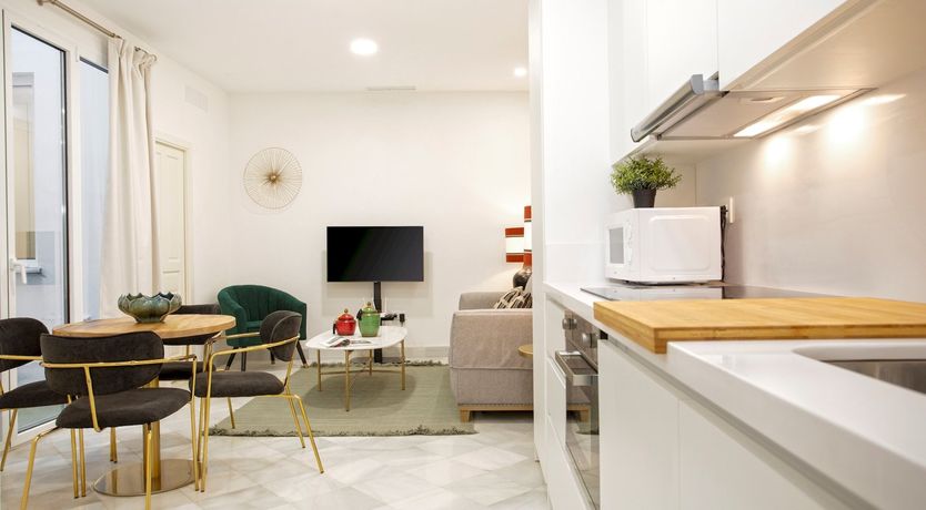 Photo of City Of Hercules