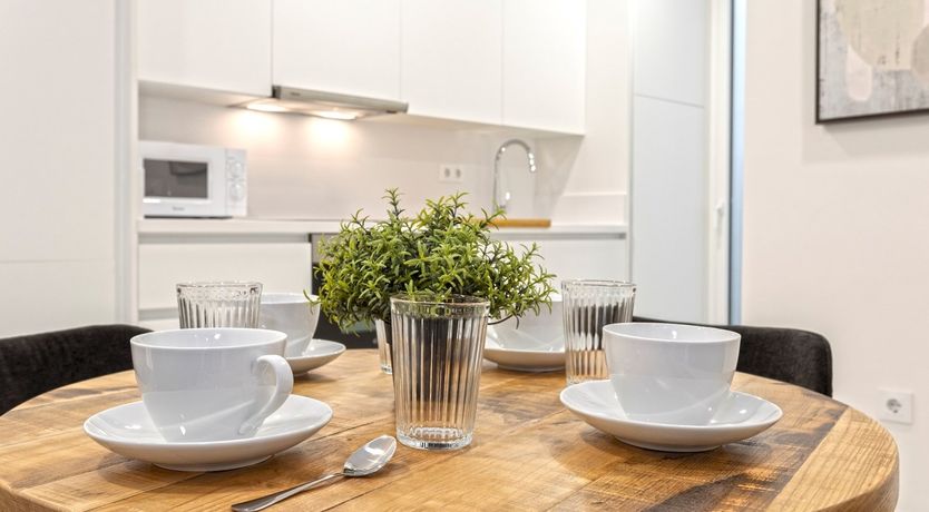 Photo of City Of Hercules