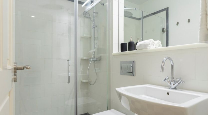 Photo of City Of Hercules