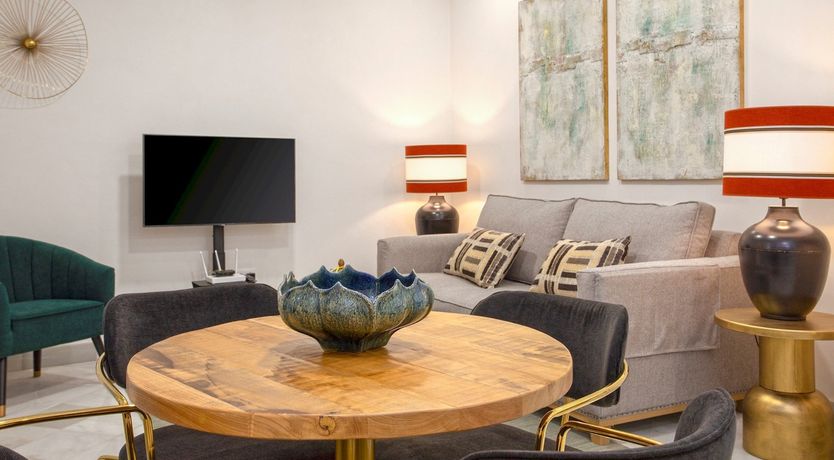 Photo of City Of Hercules