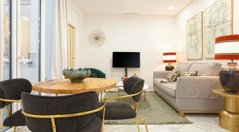 Photo of City Of Hercules