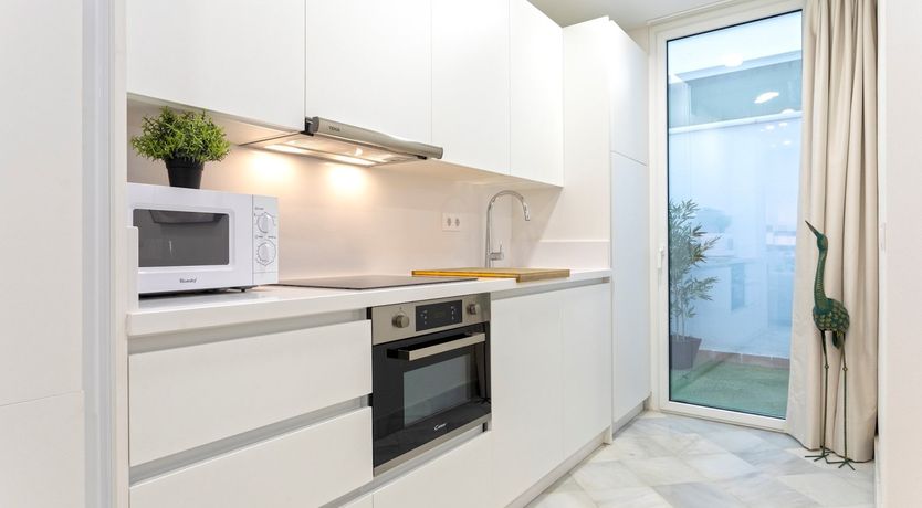 Photo of City Of Hercules