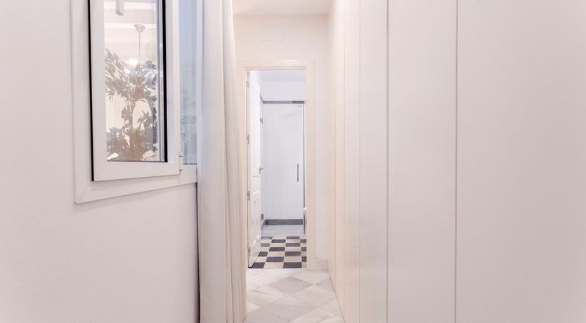 Photo of City Of Hercules