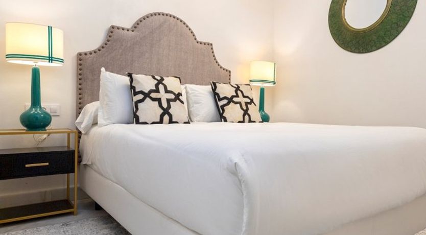 Photo of City Of Hercules