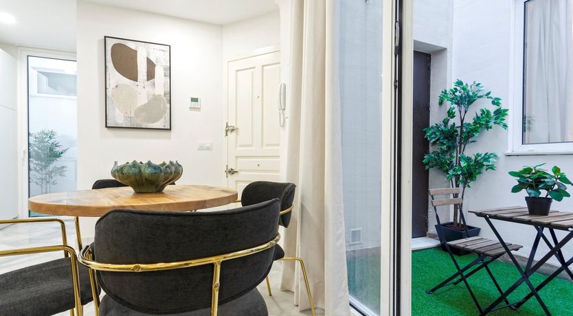 Photo of City Of Hercules